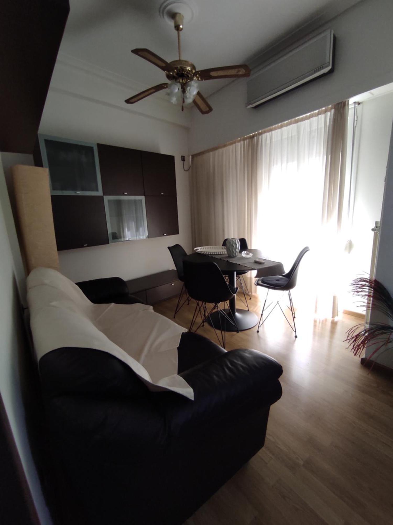 Apartment Cosy On Dragon Street *