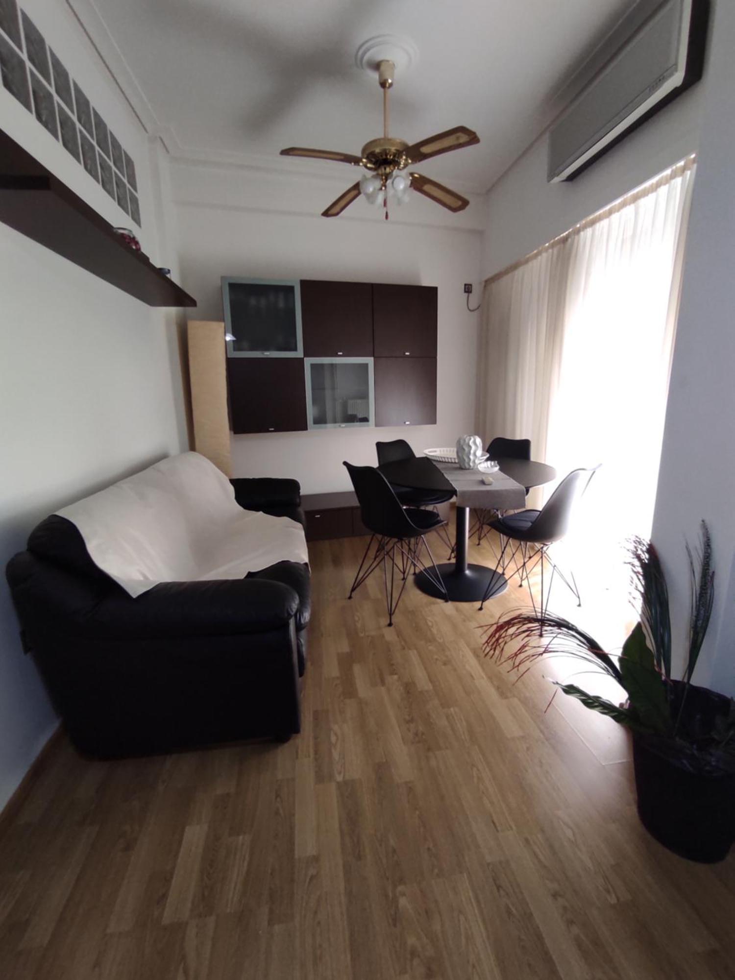 Apartment Cosy On Dragon Street
