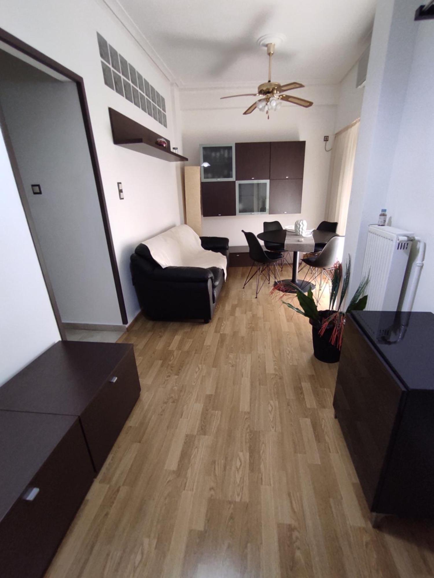 Cosy On Dragon Street Apartment *